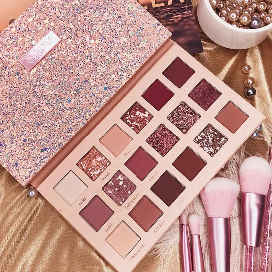 2dc0134eef75ffcb (1)