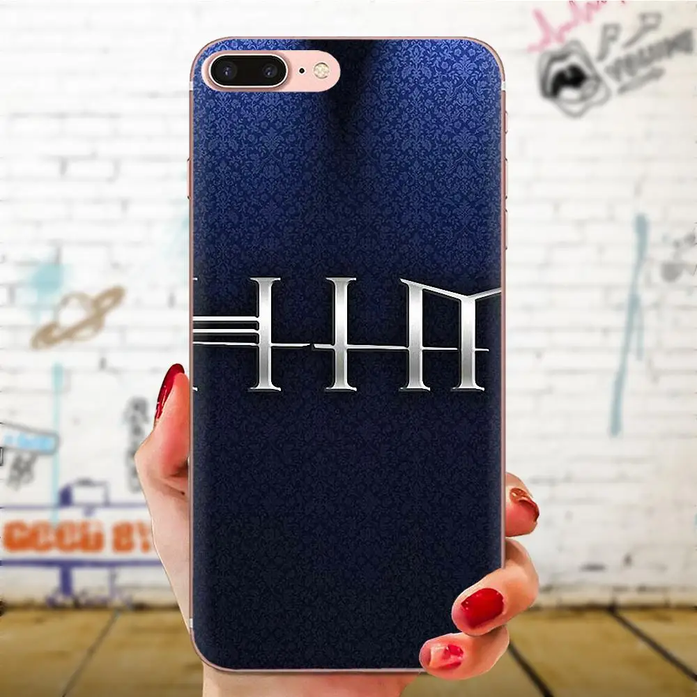 Чехол из полиуретана с принтом призрак его для Xiaomi Redmi Note 2 3 3S 4 4A 4X5 5A 6 6A Pro Plus - Цвет: as picture