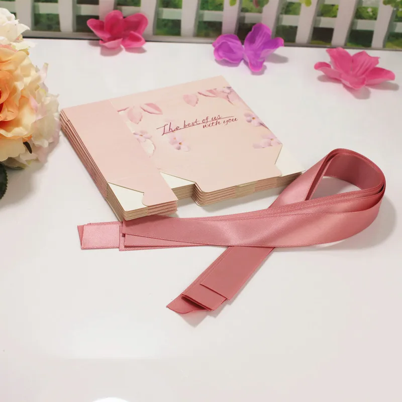 8916332172_1025344370