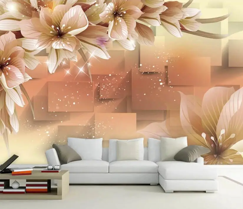 QQ截图20200906111026