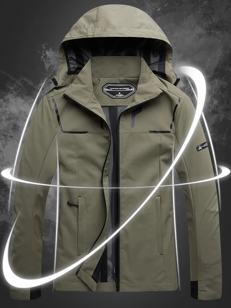 Hcc81e22a4111419483a5f50f0da3174eb