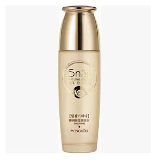 

Artdeco Snail Elastic Moisturizing Supple Skin Water 150ml Snail Dope