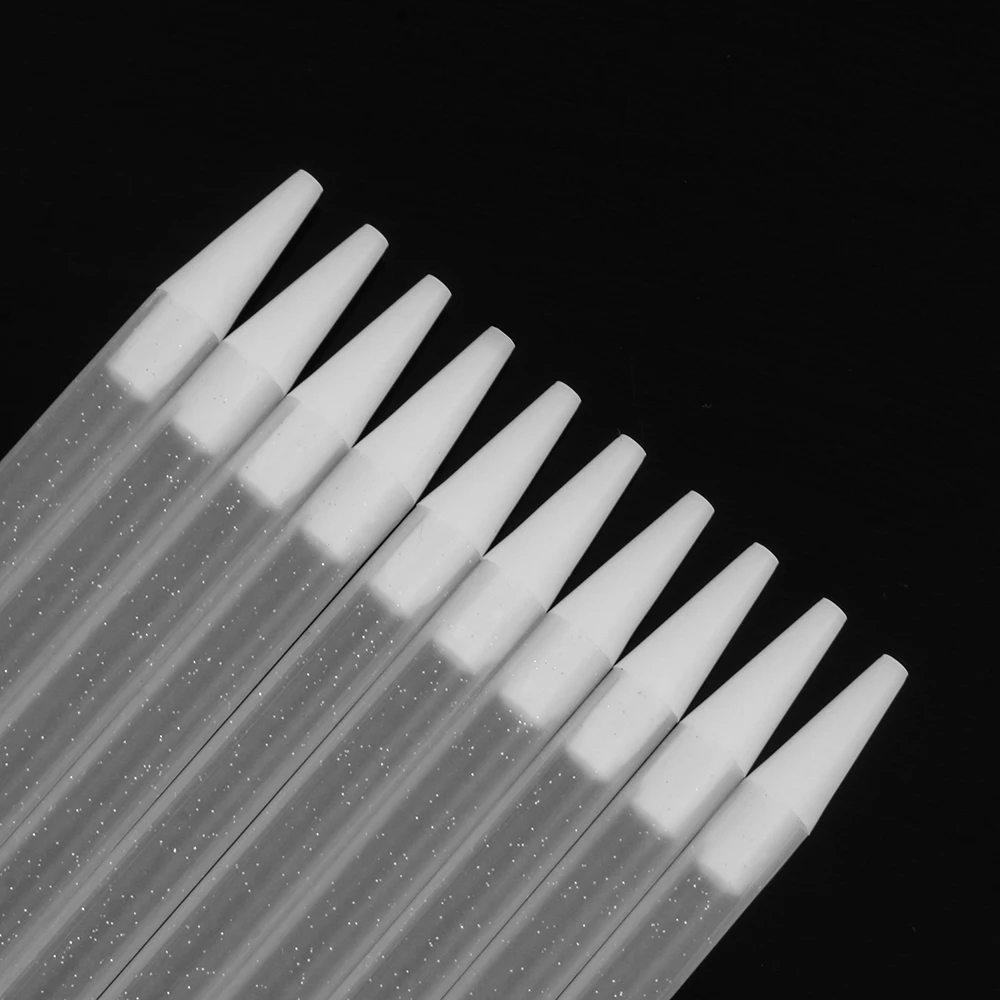 HTB1leZ7aXT7gK0jSZFpq6yTkpXaM