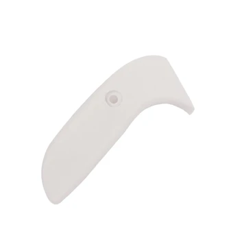 

1Pcs Easy Install Bow Grip for Outdoor Archery Release Hunting Accessories Bow Grip Replacement