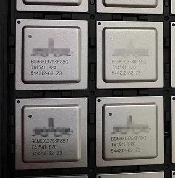 

BCM63137SKFSBG