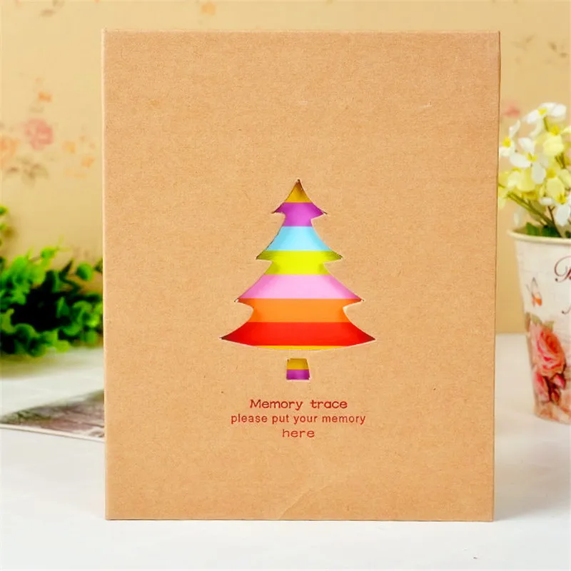 3970735057_799132276