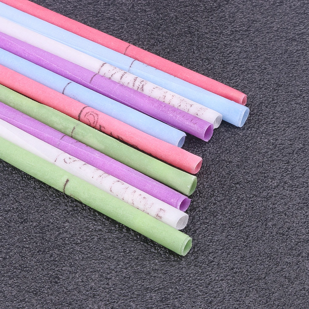 Hf56b77abe4ba4bba93c199be365abf5c4