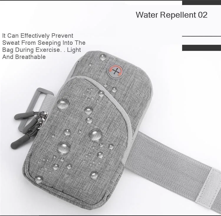 Arm Band for 6.7 inch Mobile Phone iPhone 12 14 13 max Xiaomi phone armband,mobile phone armband,phone arm band,sports arm bag,fitness arm bag