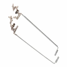 Новая петля для ноутбука hp 440 G1 445 G1 440G1 445G1 петли для ноутбука(левая и правая) петли для ЖК-дисплея