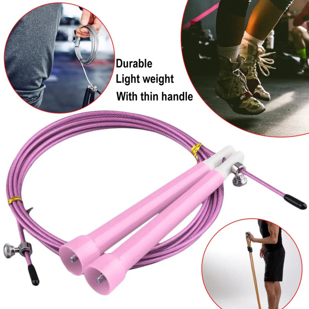 ZH748302-C-20190705-1