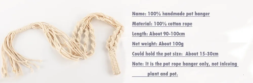 HTB1EjG0v5CYBuNkHFCcq6AHtVXab