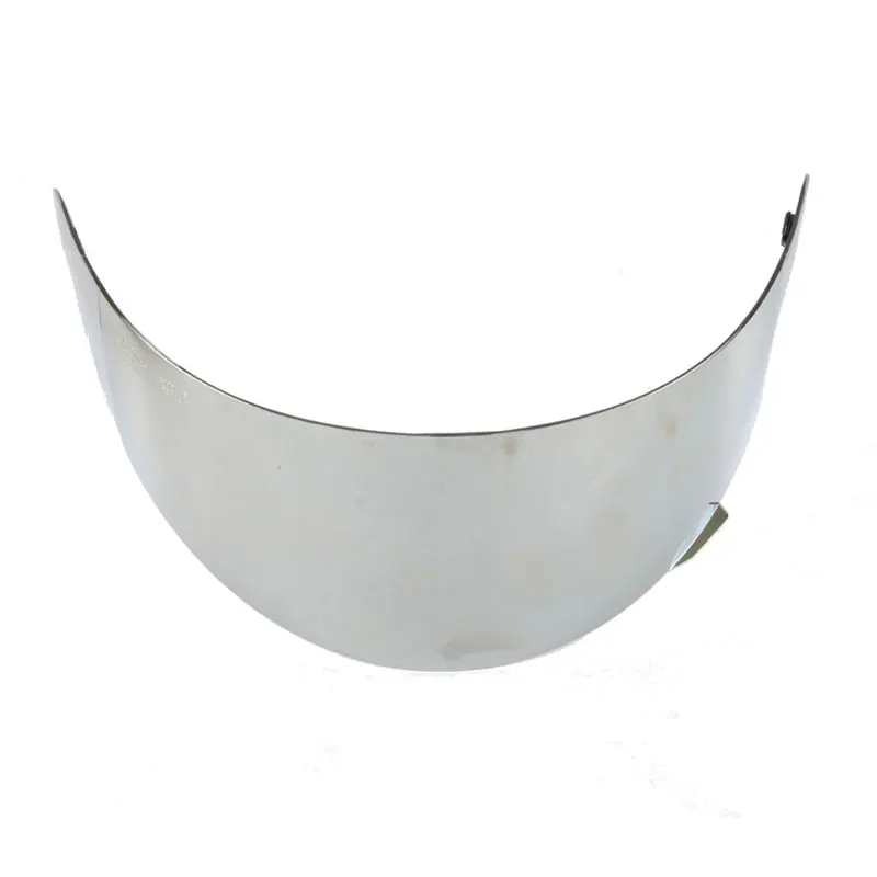 LS2 FF352 шлем козырек для LS2 FF351 FF352 FF384 полный уход за кожей лица смотровой щиток мотоциклетного шлема