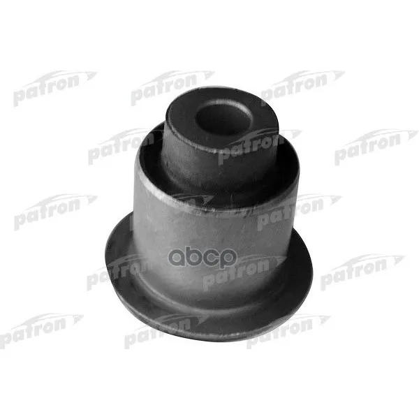 Сайлентблок Рычага Подвески Honda Accord 2.0-2.4/2.2ctdi 03- PATRON арт. PSE1527