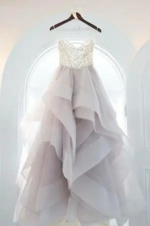 Тепловизор alibaba Китай винтажное сексуальное бальное платье без рукавов vestido de noiva с бисером платья для матери невесты