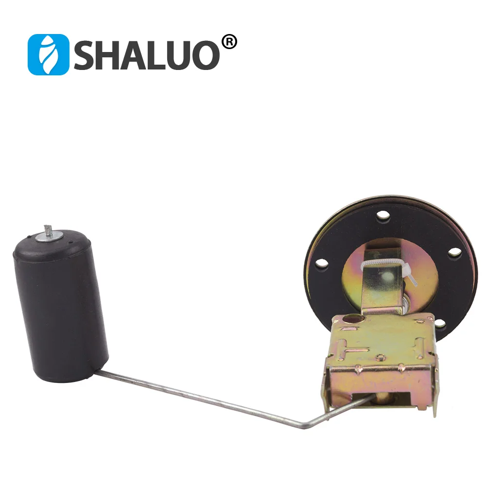 fuel level sensor (2)