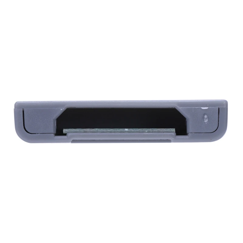 Для nintendo wii/NGC SD карта адаптер wii Sd кард-ридер SD адаптер слот для карты