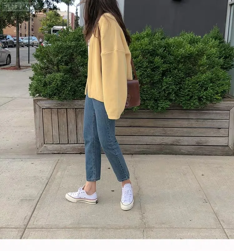 desc_10_2950276355557325751