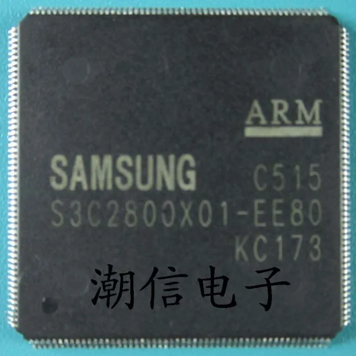 10 шт. OPA2227U OPA2227UA SN51DP SD20N60 S3C2800X01 EE80 TA8256BH TA8256H STR Z2156A оригинал новый 1