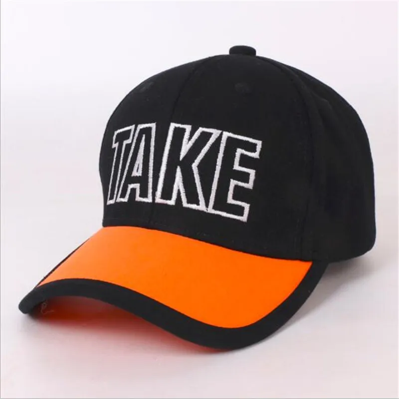 м     ҳ & ҳ   Snapback  Ű ߱     ¾ 