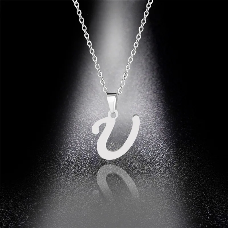 15703912983_801015379