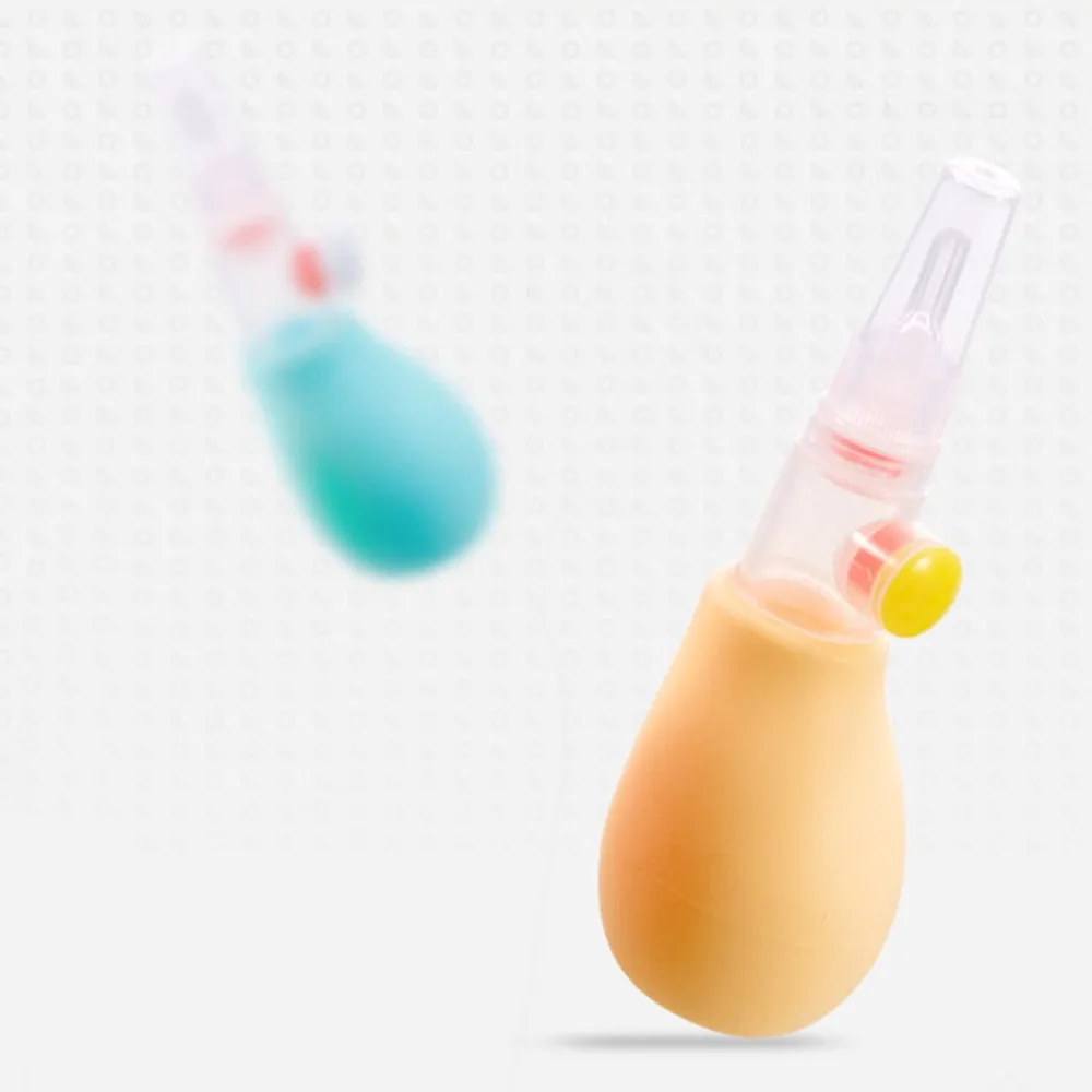 YE138900-C-20072207-1