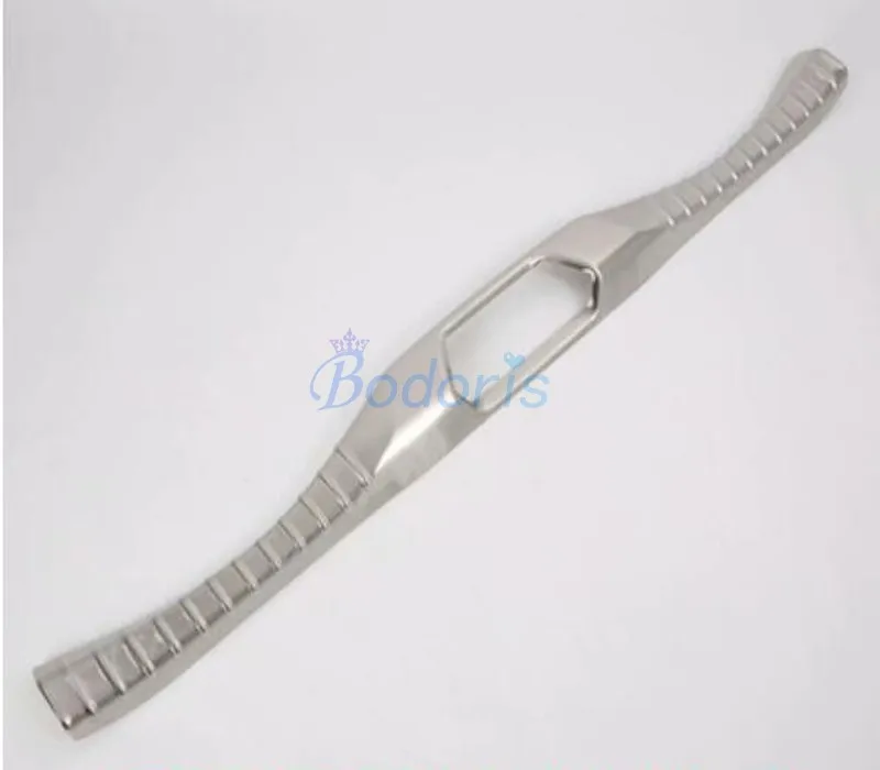 QQ截图20191029160444