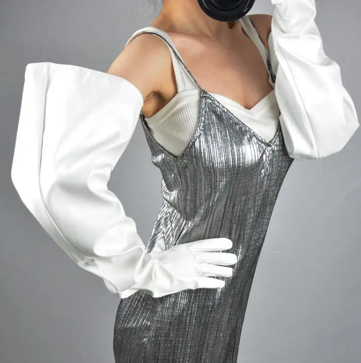 QQ截图20200514164618