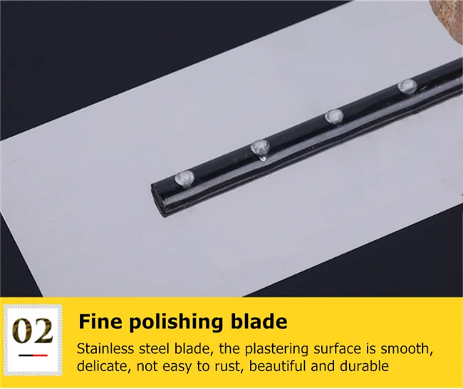 QQ截图20200311112851