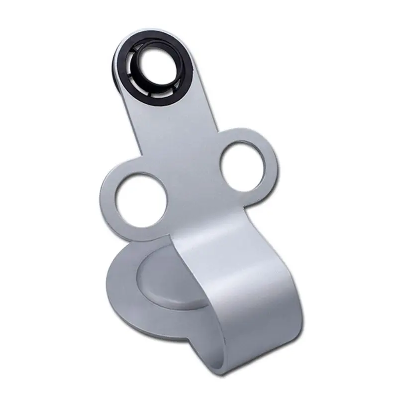 

Drop Ship Portable Hair Dryer Holder Storage Stand Bracket For Dyson Supersonic Hair Dryer