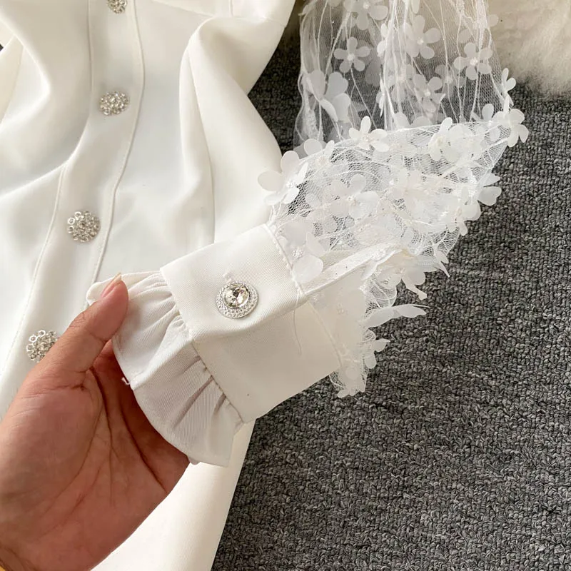 O1CN01xafVtU24PSlvnYySZ_!!381577383