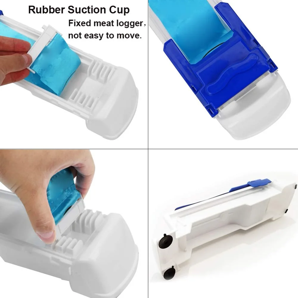 Creative-DIY-Magic-Kitchen-Roll-Maker-Sushi-Tools-Food-Machine-Cabbage-Leaf-Meat-Rolling-Useful-Sushi