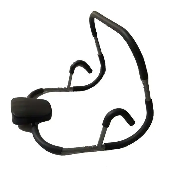 

gym equipment fitness exercise home gym abs muscle ab roller stimulator abs excercise abdominal workout for home fitness trainer