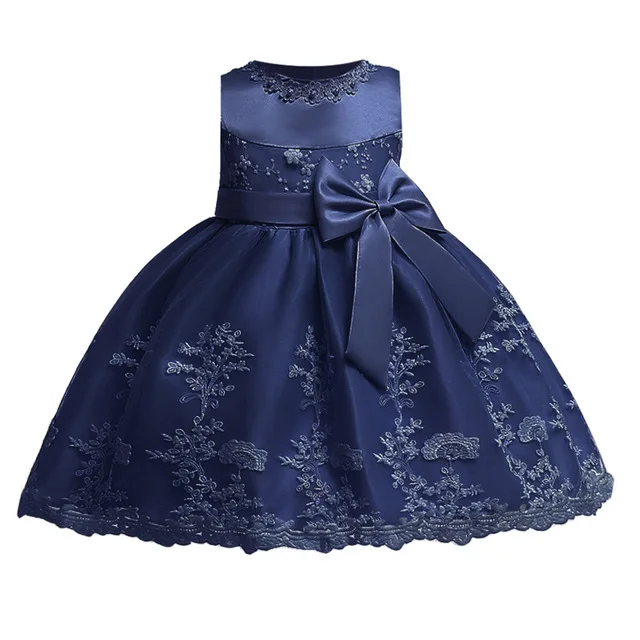 Vestido-de-ni-a-para-fiesta-de-beb-vestido-de-princesa-infantil-vestidos-de-boda-para.jpg_640x640