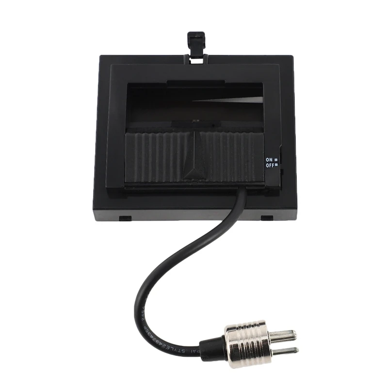 Высокопрочный Сталь лезвие M-1000 Автоматическая установка для мерной отрезки