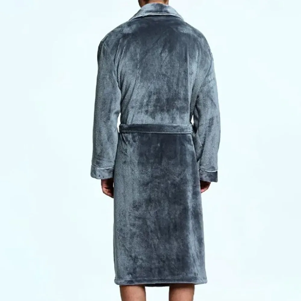 12 - HCL201123013_0746398131718808082