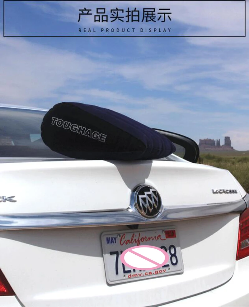 QQ截图20190920111908