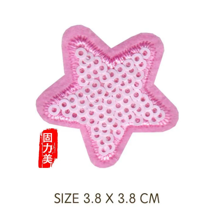 TIM截图20191012163500副本