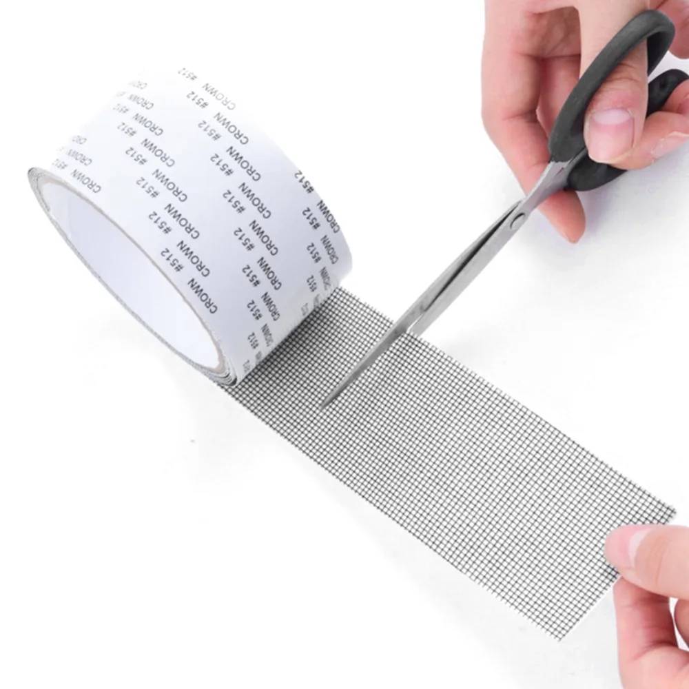 79a3955c4c35d3657b20fae43eba5010