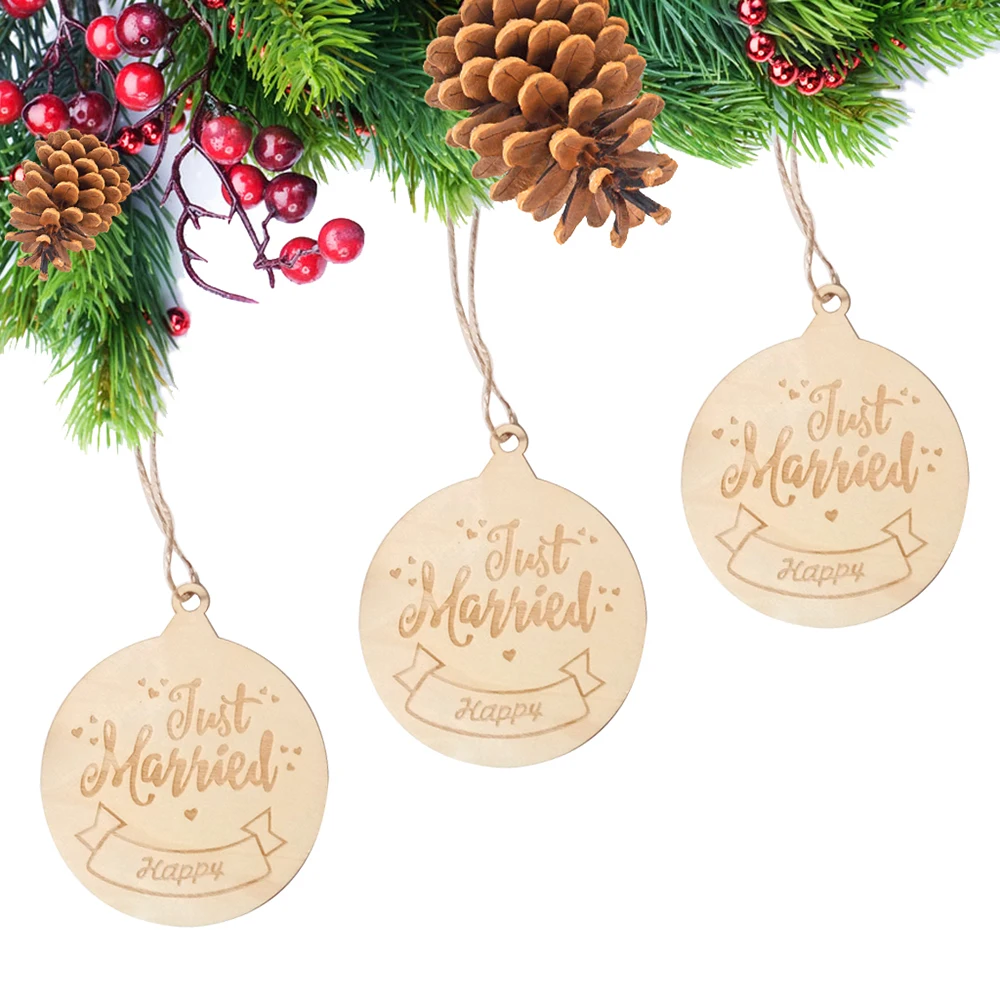 YYPA0099-1-YYPA0099-6-C6