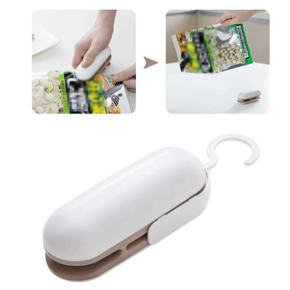 TL3031502-C-20051206-1