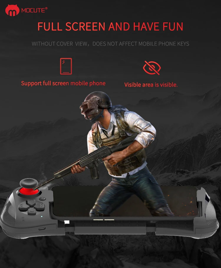 HTB19FfGKeuSBuNjy1Xcq6AYjFXa7_副本