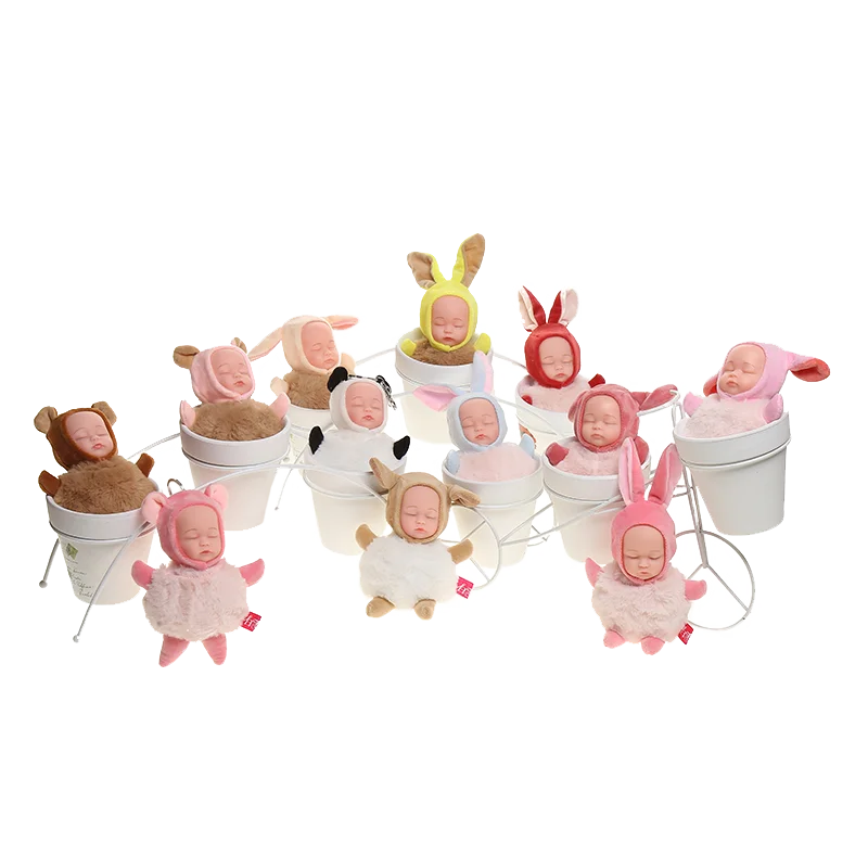 Брелок в виде плюшевоего животного плюшевый брелок kawaii брелок Детская кукла-брелок для ключей sleutelhanger knuffel мультфильм аниме стежка плюс