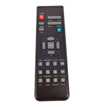 

NEW Original A-2605 for ACER projector Remote control