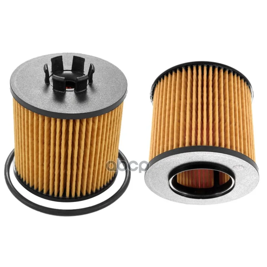 Фильтр Масляный Audi(A3), Seat(Altea,Cordoba,Ibiza,Leon,Toledo), Skoda(Fabia,Octavia,Roomster,Sup Dextrim арт. DX3-2062H