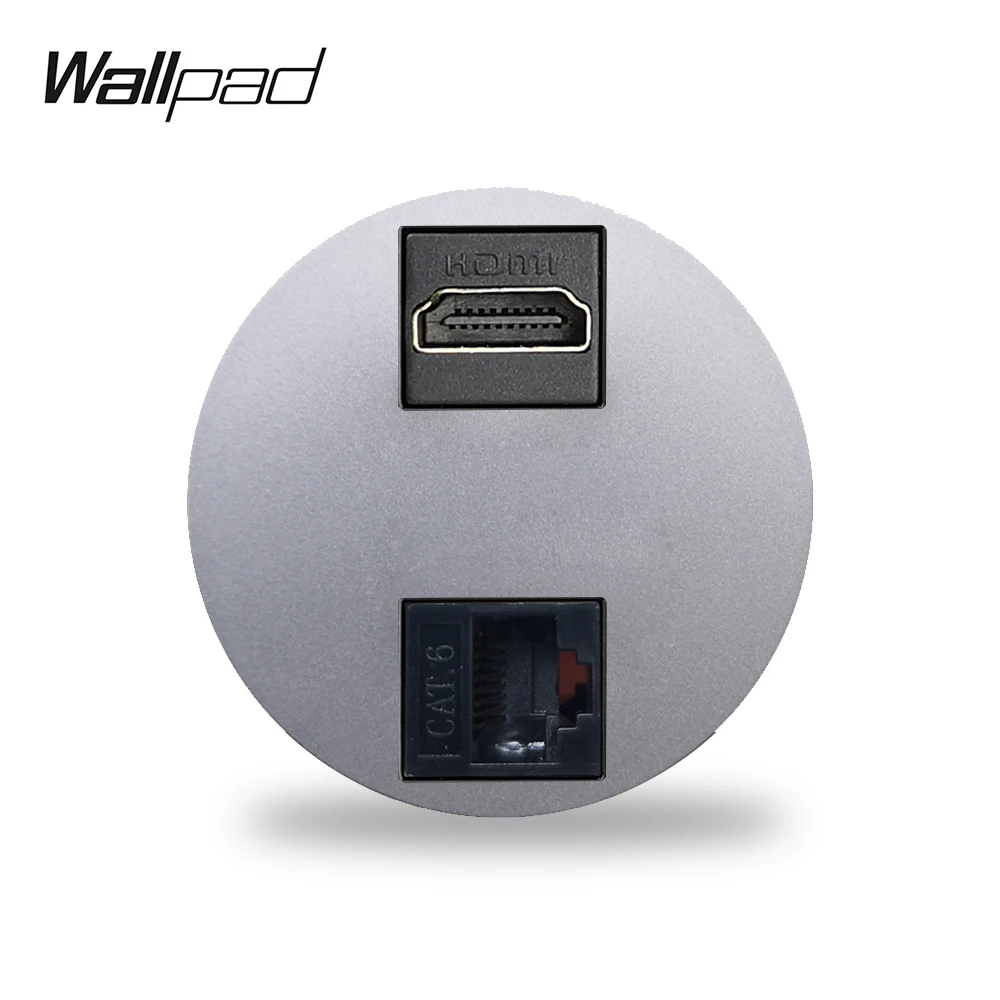 H8ecd69169d8e4762a0f549df2ab7429dn