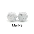 Marble