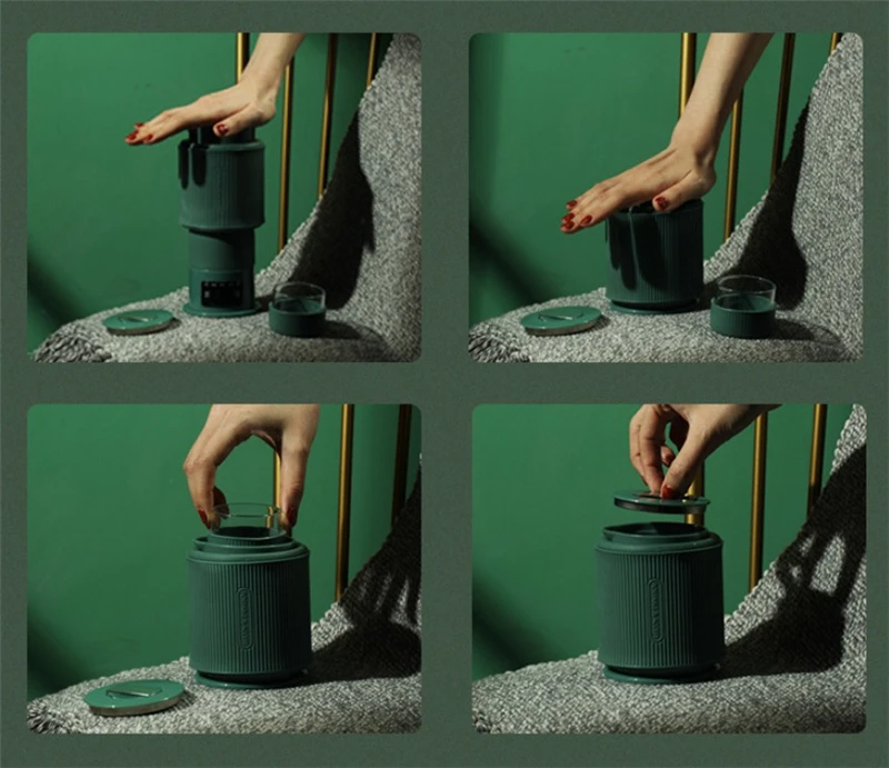 Snipaste_2020-04-13_18-21-26