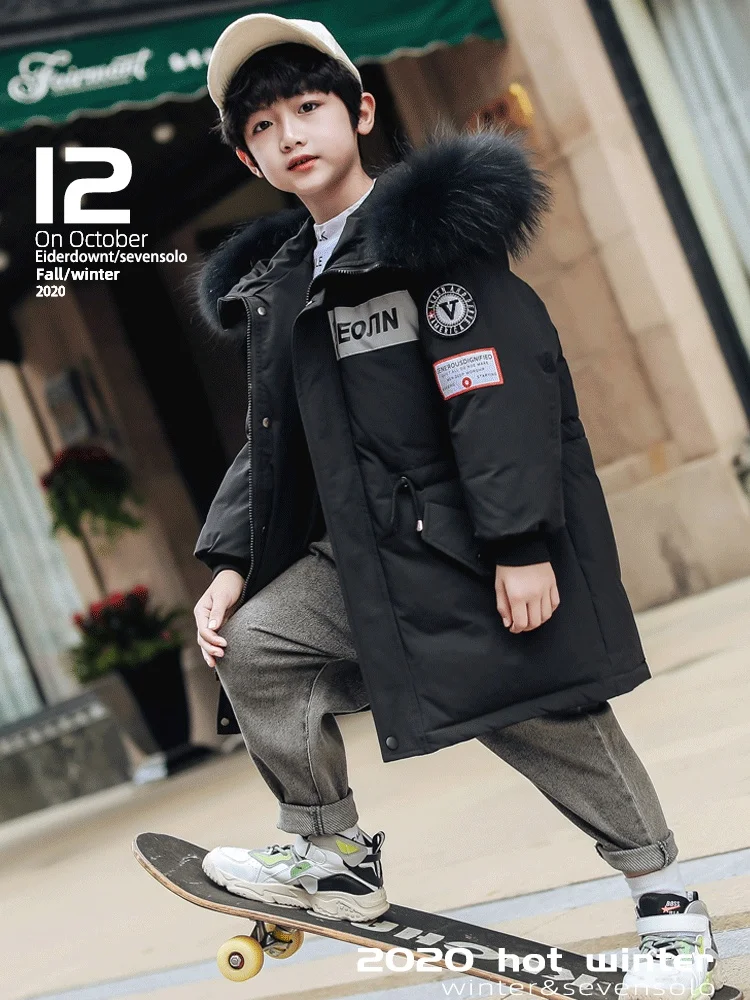 9817模板_01_副本