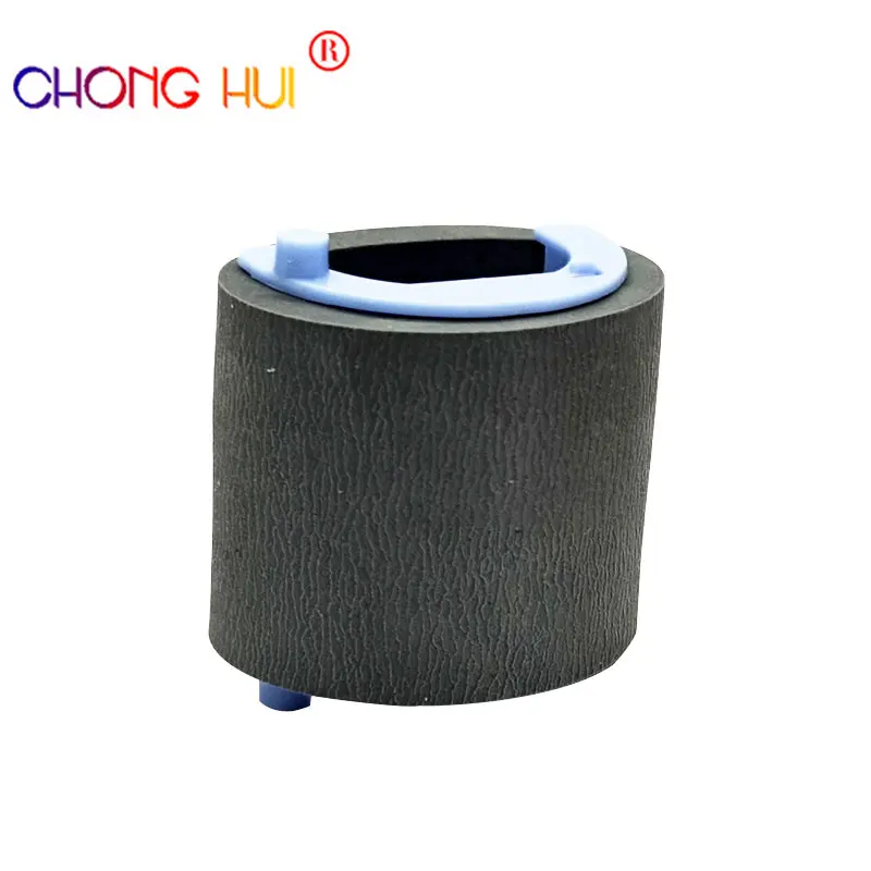 

50PCS for HP1213 Pickup Roller HP M1213 M1216 M1136 P1108 P1106 Carton Pickup Roller RL1-1442-000