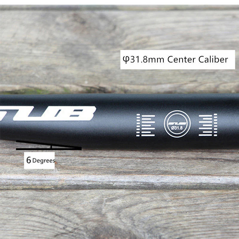 GUB-Aluminum-Alloy-Bicycle-Handlebar-MTB-Bike-Straight-Handlebar-Road-Bikes-Matte-Black-Handlebar-31-8 (1)